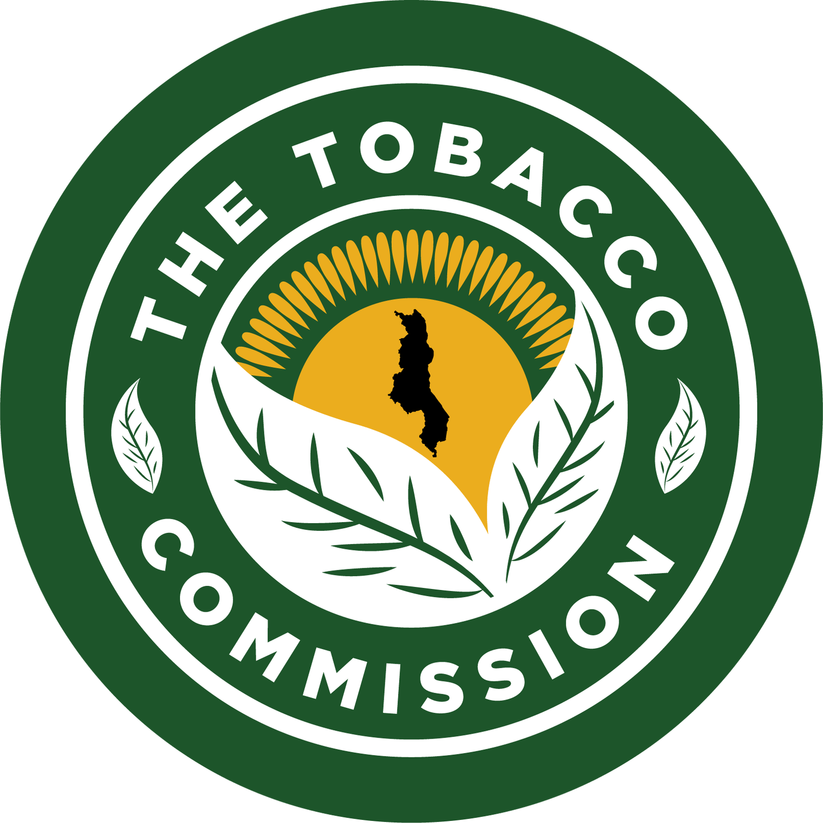 Tobacco Commission