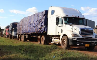 Tobacco sales at Chinkhoma and Lilongwe Floors extended